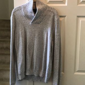 Inc Men’s winter top size 2 XL